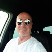  Rishon LeZiyyon,   , 59 ,   