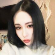 ���������� ������, Lara