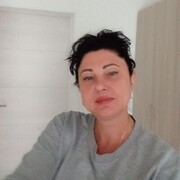  ,   , 46 ,   ,   