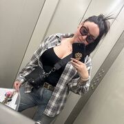 ���������� ������, ������� �����, 30