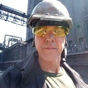  ,   , 47 ,   c , 