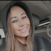 ���������� ������, ���� ������� ����, 44 ����, ������������ ��� ������, ����� � ���������, c�������� ���������