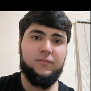  ,   Siroj, 25 ,   ,   , c , 