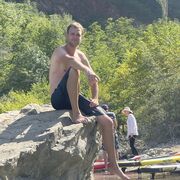 ���������� ��������, ���� ������� �����, 36 ���, ������������ ��� ������, ����� � ���������