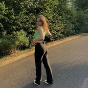 ���������� ������, ���� ������� ��������, 23 ����, ������������ ��� ����� � ���������, c�������� ���������