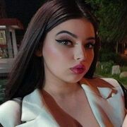  ,  , 24