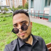  ,   , 25 ,   ,   , 