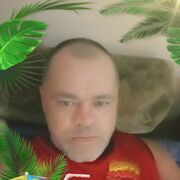 ���������� ��������, ���� ������� �������, 51 ���, ������������ ��� c�������� ���������