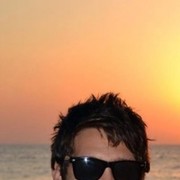  ,   Alexander, 42 ,   ,   , c 