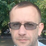 ���������� �����������, ���� ������� �����, 47 ���, ������������ ��� ����� � ���������, c�������� ���������