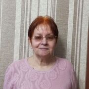  ,   , 73 ,   c 