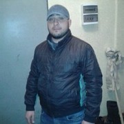  -,   , 40 ,   ,   , c 