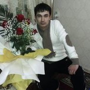  ,   , 39 ,   
