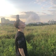 ���������� ������, ���� ����� ����, 23 ����, ������������ ��� ������, ����� � ���������