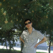  ,   , 40 ,   ,   , c 