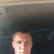  ,   , 43 ,   ,   , c 
