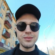 ���������� �������, ���� ����� �������, 25 ���, ������������ ��� ������, ����� � ���������