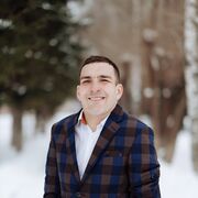 ���������� �����������, ���� ������� �����, 36 ���, ������������ ��� ������, ����� � ���������