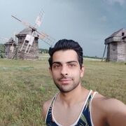  ,   SAEID, 32 ,   ,   