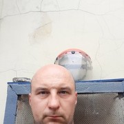  -,   , 42 ,     , c 