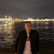  -,   , 45 ,   ,   