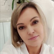  ,   , 54 ,   c 