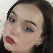  ,  , 22