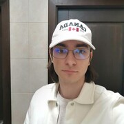 ���������� ���������, ���� ����� ��������, 22 ����, ������������ ��� ������, ����� � ���������, c�������� ���������, ���������