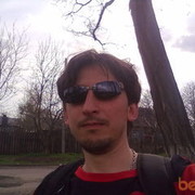 ���������� ������, ���� ������� AKE74, 40 ���, ������������ ��� ������, ����� � ���������, c�������� ���������