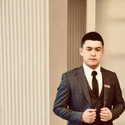  ,   DAVID, 27 ,   ,   