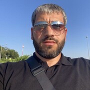    ,  ArAr, 37