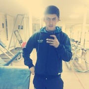  ,   , 31 ,   ,   , c 
