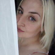 ���������� ������, ���� ������� �����, 33 ����, ������������ ��� ������, ����� � ���������, ���������