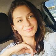 ���������� �����������, ���� ������� ���������, 37 ���, ������������ ��� ������, ����� � ���������