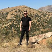 ���������� �������, ���� ������� Test, 35 ���, ������������ ��� ������, ����� � ���������