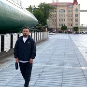  ,   Mehmet, 34 ,   ,   