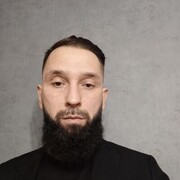  ,  , 44