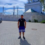 ���������� �������, ���� ������� ����, 33 ����, ������������ ��� ������, ����� � ���������, ���������