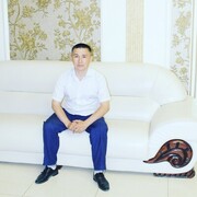 ���������� ������, ���� ������� ������, 43 ����, ������������ ��� ������, ����� � ���������, c�������� ���������, ���������