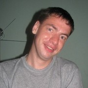 ���������� ������, ���� ������� �������, 45 ���, ������������ 