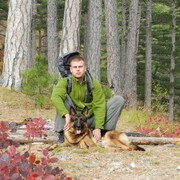 ���������� ����, ���� ������� ��������, 40 ���, ������������ ��� ������, ����� � ���������