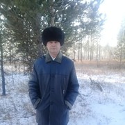 ���������� ����, ���� ������� �������, 47 ���, ������������ 