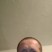  ,   , 46 ,   ,   , c , 