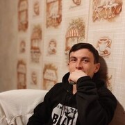  ,   Andrey, 28 ,   ,   , c , 