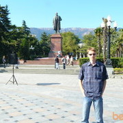 ���������� ����������, ���� ������� ������, 44 ����, ������������ ��� ������, ����� � ���������, c�������� ���������