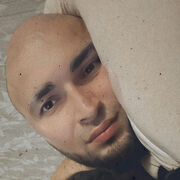 ���������� ������, ���� ������� ���, 35 ���, ������������ ��� ������, ����� � ���������, c�������� ���������, ���������