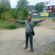 ,   , 36 ,     , c 