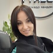 ���������� �����-���������, ���� ������� ����, 43 ����, ������������ ��� ������, ����� � ���������