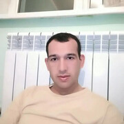  ,  Ali, 38