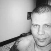 ���������� �����, ���� ������� ����, 47 ���, ������������ ��� ������, ����� � ���������, ���������